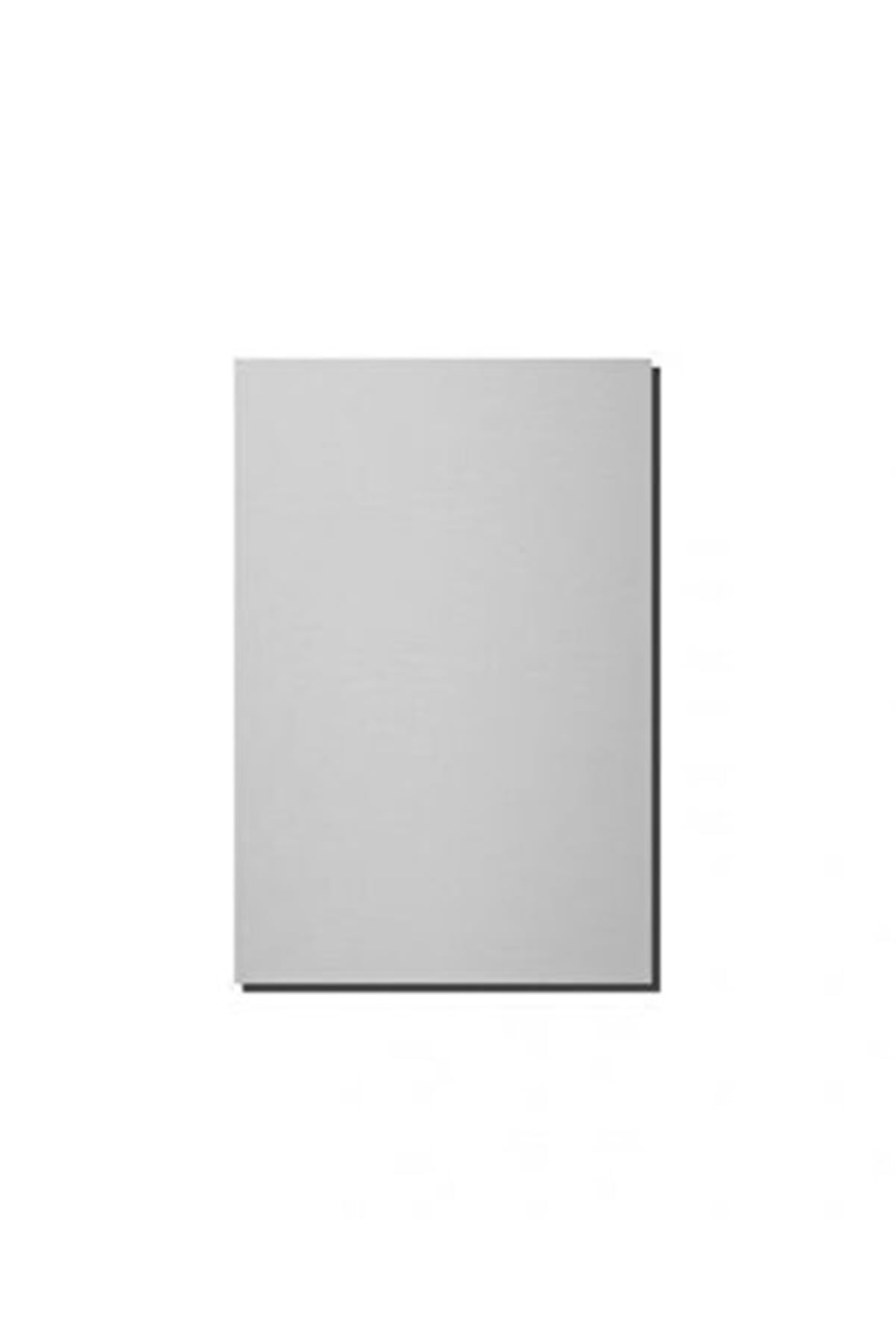 Bafix 81140 Çerçeveli Tuval 30x40