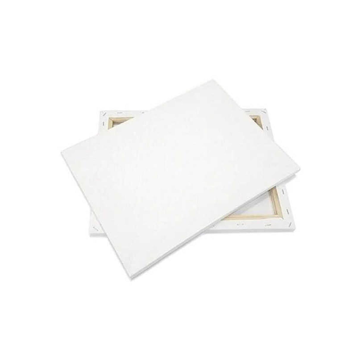 Bafix 81141 Çerçeveli Tuval 40x60