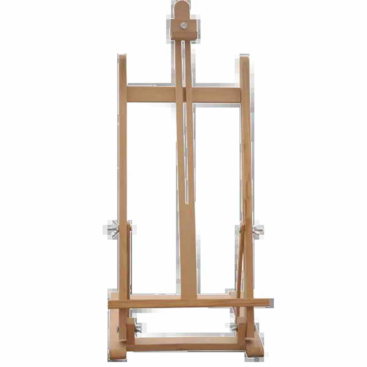 Bafix Şövale Çam Küçük Masaüstü 70 CM