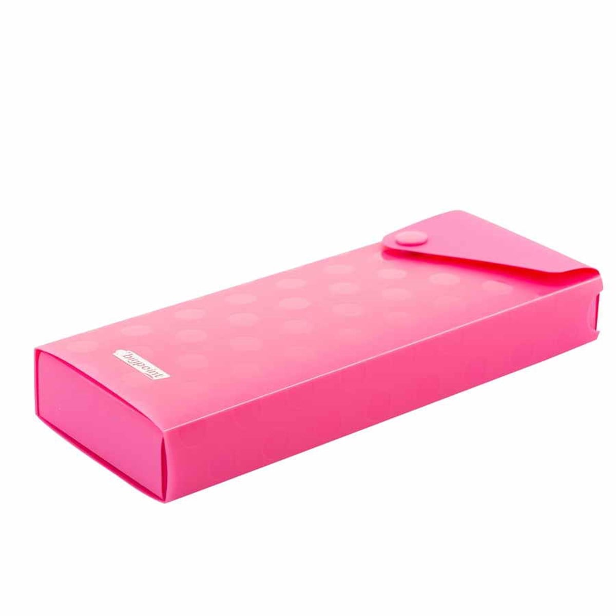 Bigpoint Bp247-22 Kalemlik Kutu Pembe