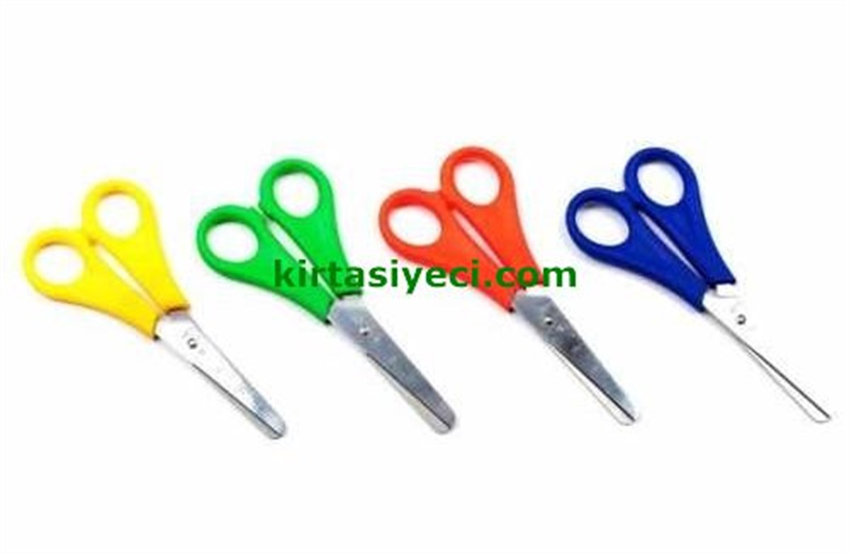 Bigpoint Bp433 Makas Cetvelli