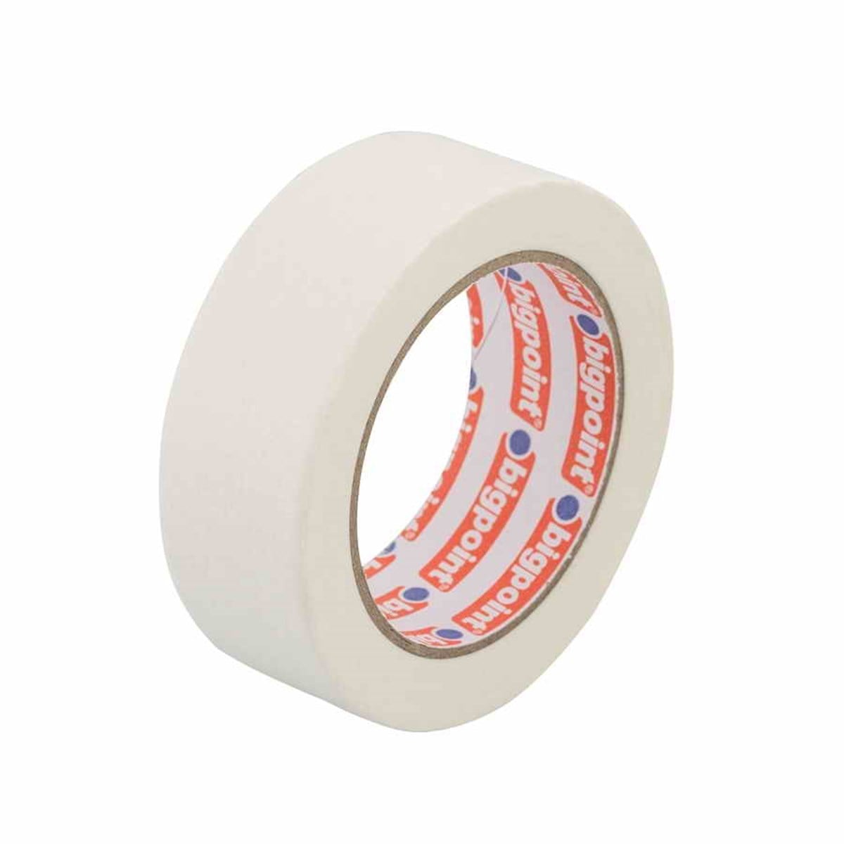 Bigpoint Bp479-38 Maskeleme Banti 38Mm*40M