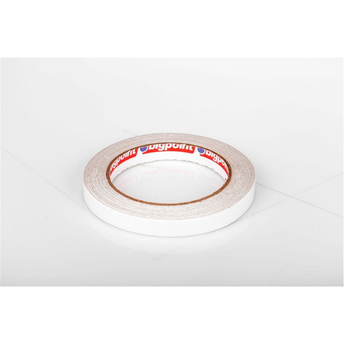Bigpoint Bp480 Çift Tarafli Bant 12Mmx25M Adet