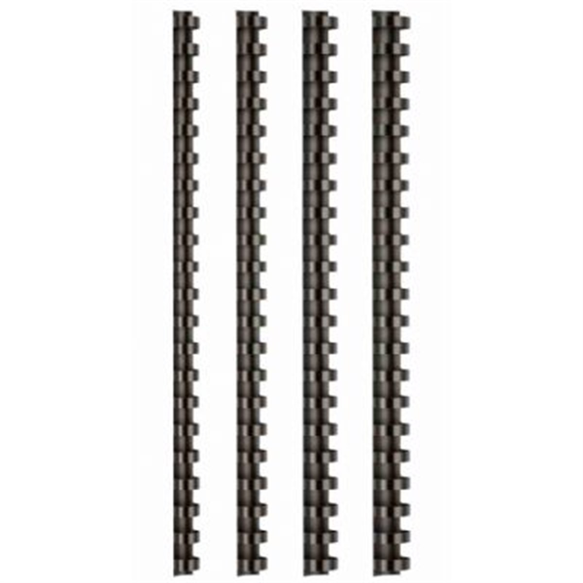 Bigpoint Bp620-32 Plastik Spiral 32Mm 50Li Paket