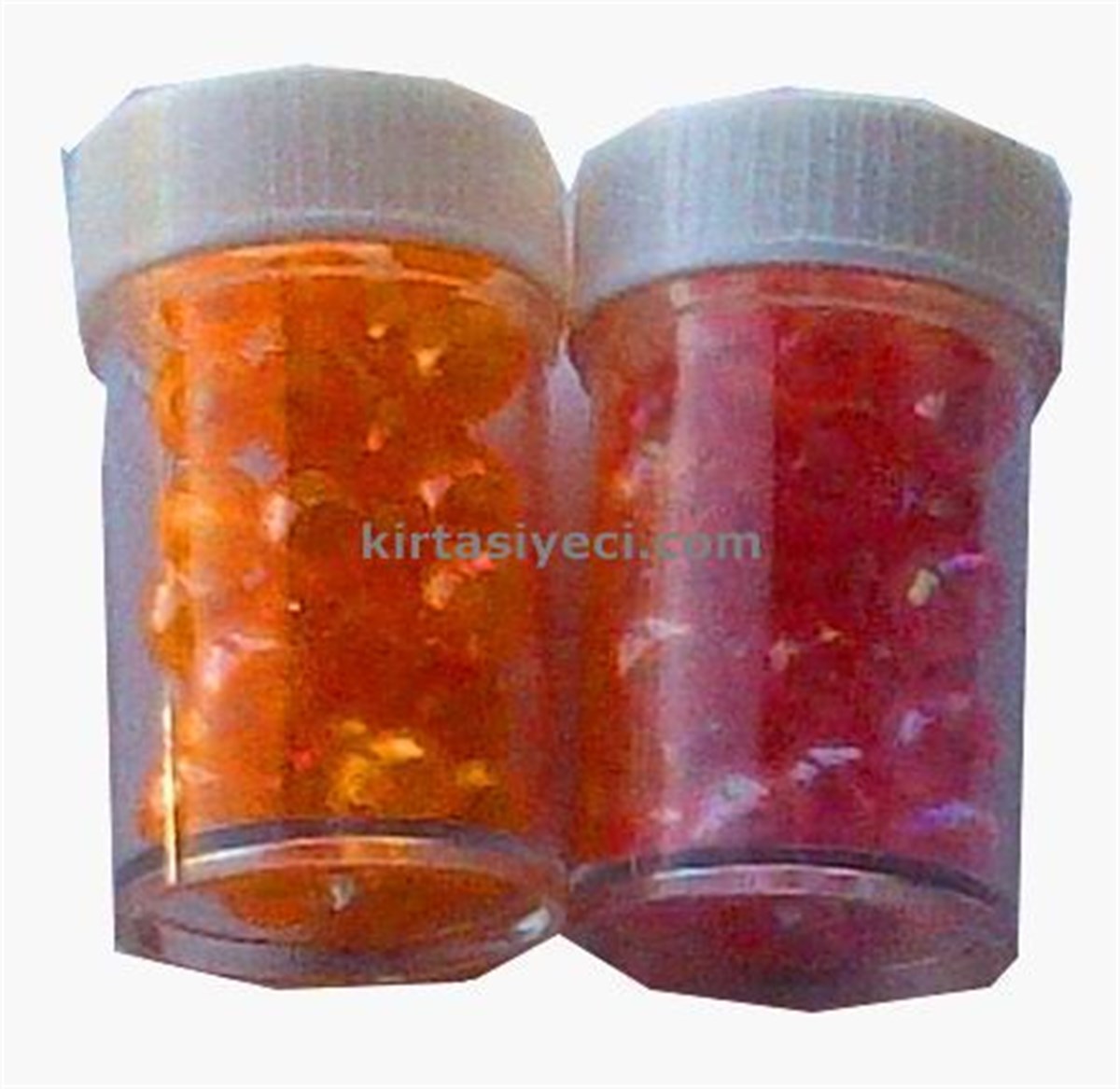Bigpoint Bp771-22 Yuvarlak Boncuk Büyük 