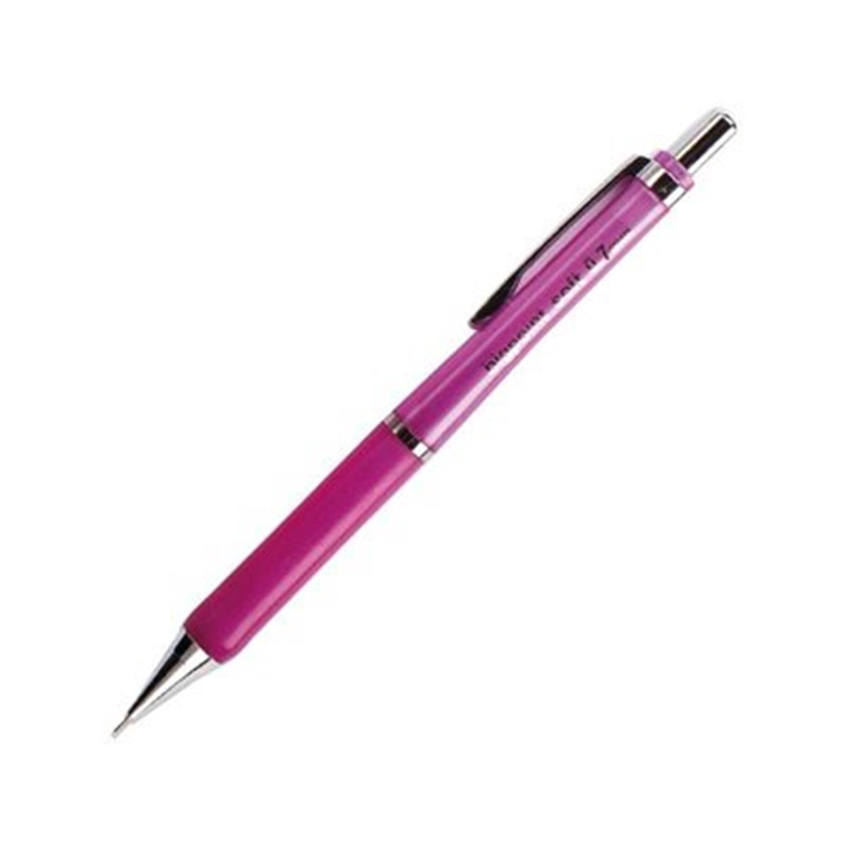 Bigpoint Bp964-2307 Soft Versatil 0.7mm Koyu Pembe Adet
