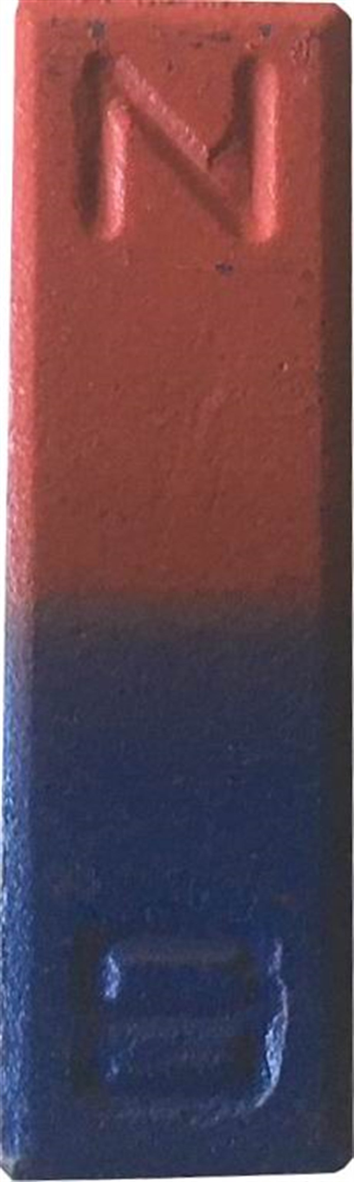 Bozkirli 000024 Miknatis Adet 4,5Cmx1Cm