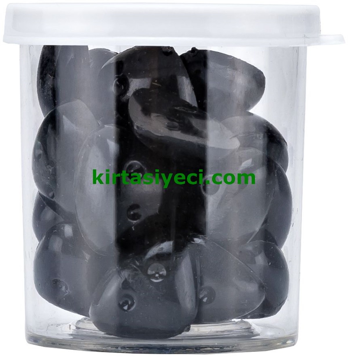 Brons Br-689 Burun 31 Adetli Paket 
