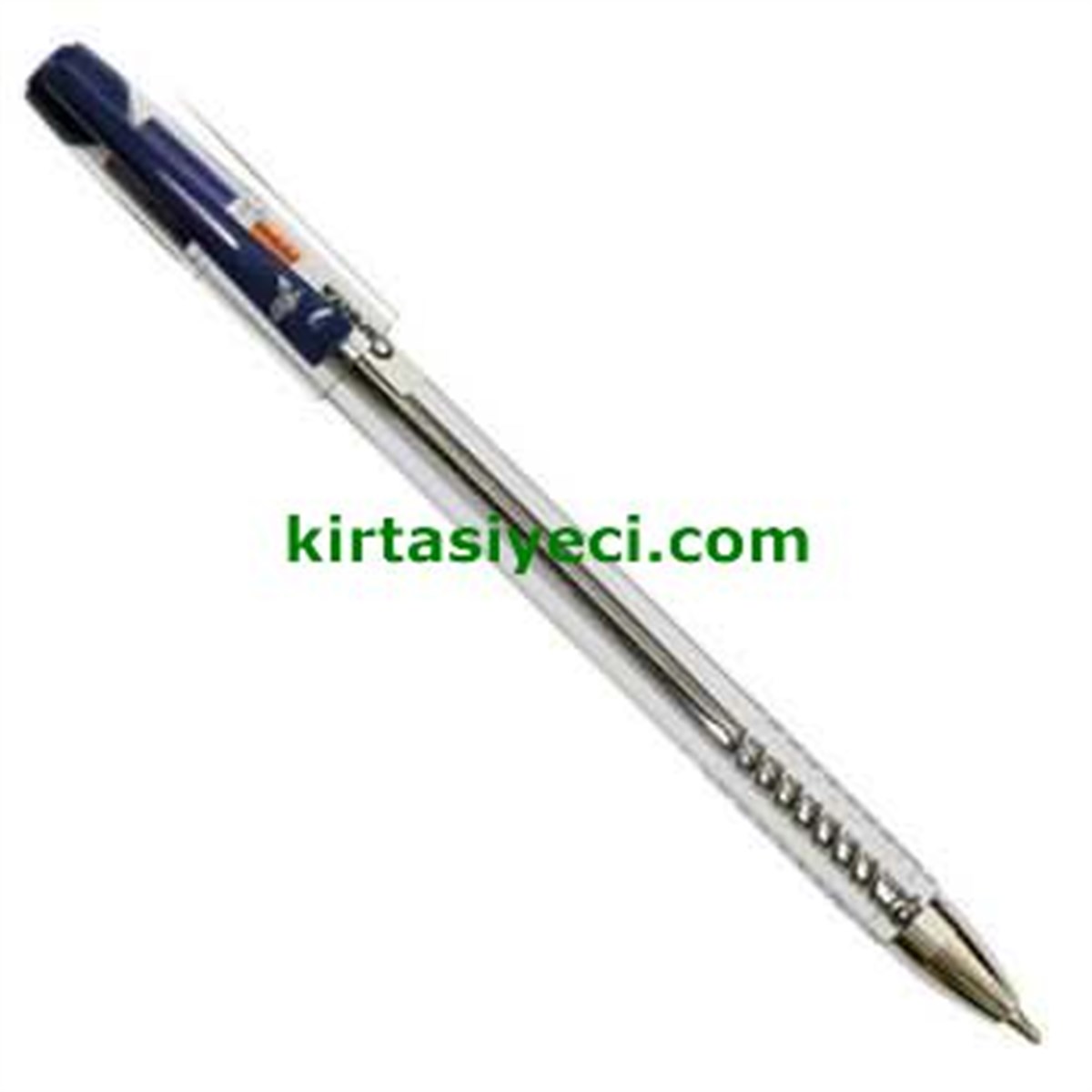 Caretta Colour Liner Kalem Mavi Ad.