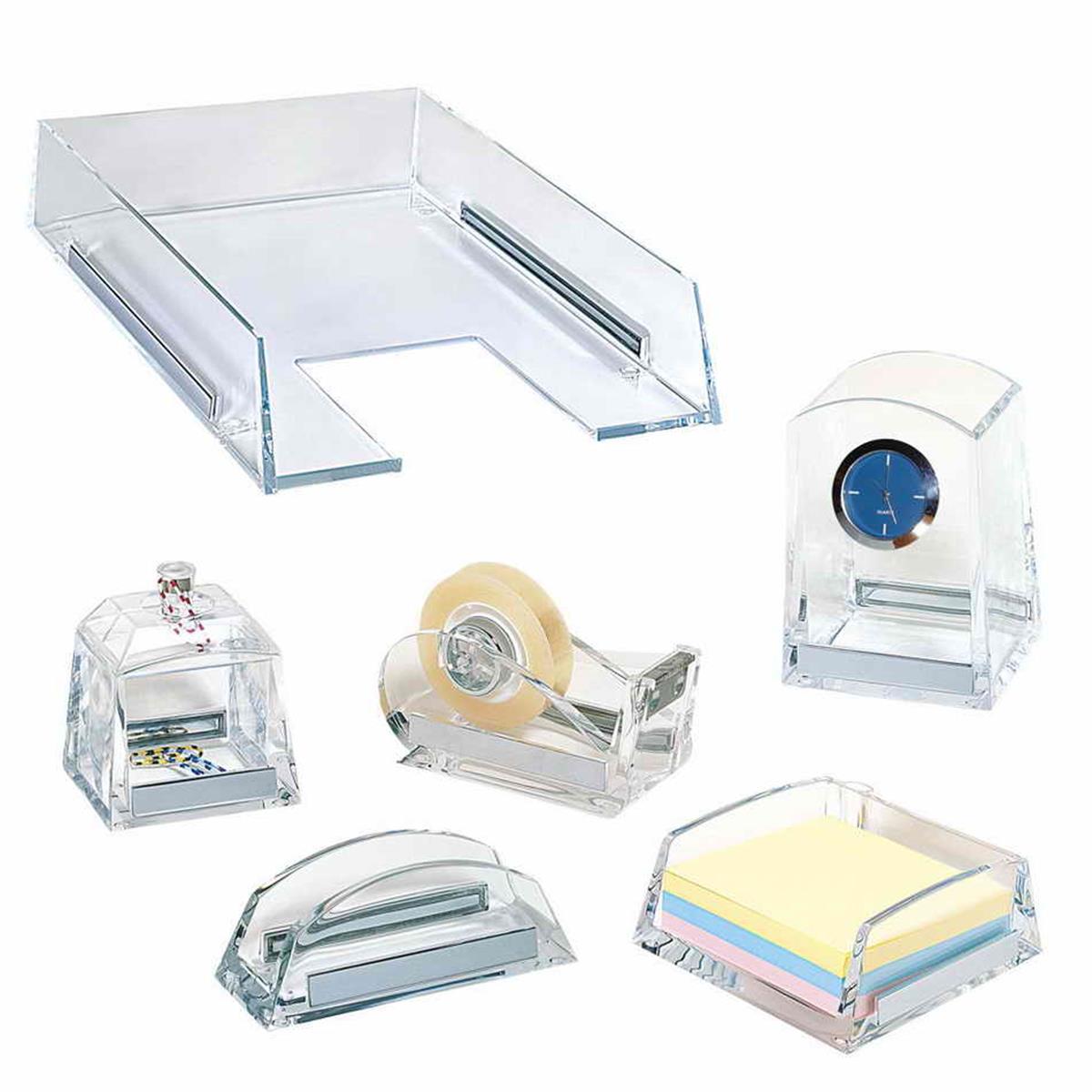 Caso 460 Jaguar Akrilik Set 6 Parça
