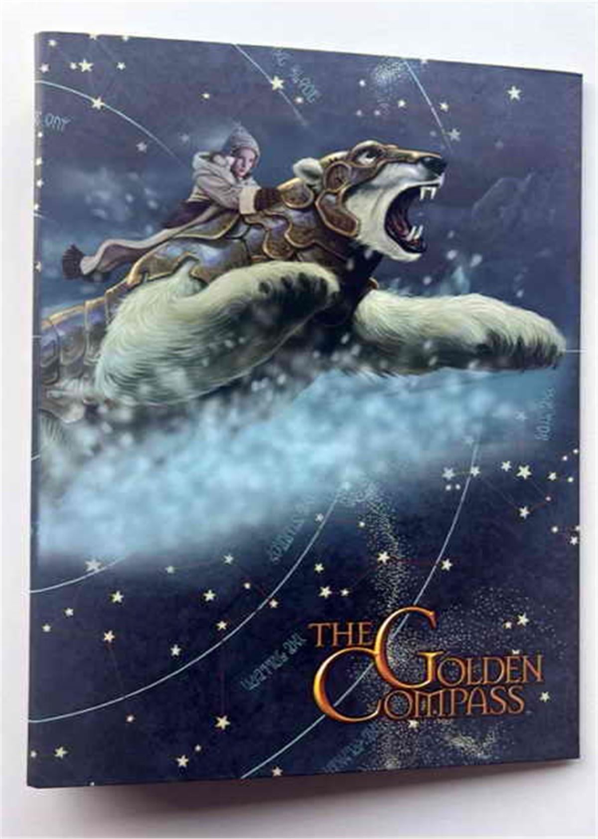 Cats Öğrenci Klasörü 2 Halkalı