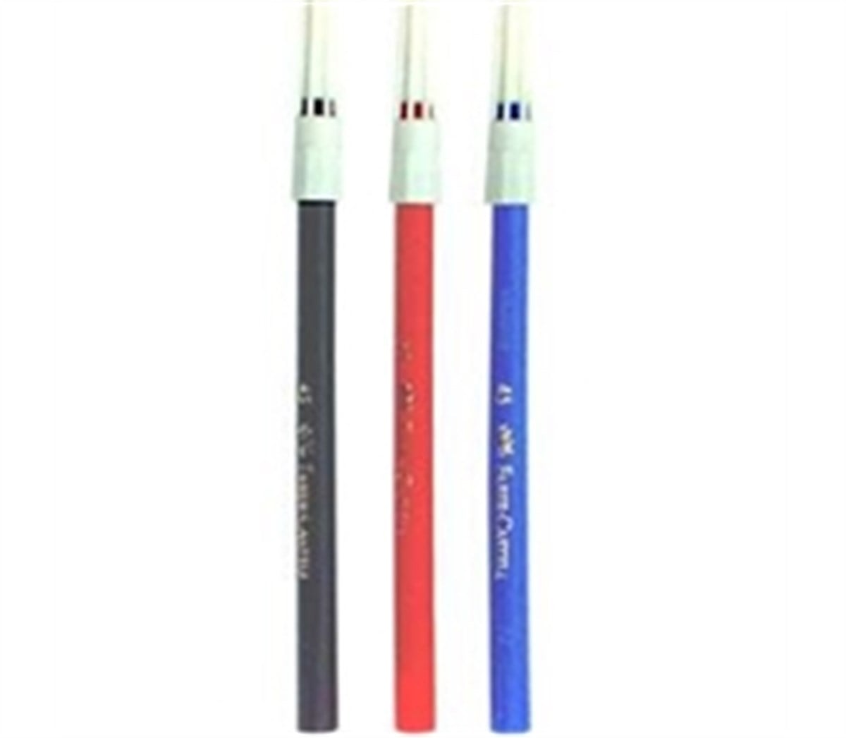 Faber Castell 5061155 Keçeli Kalem Adet 