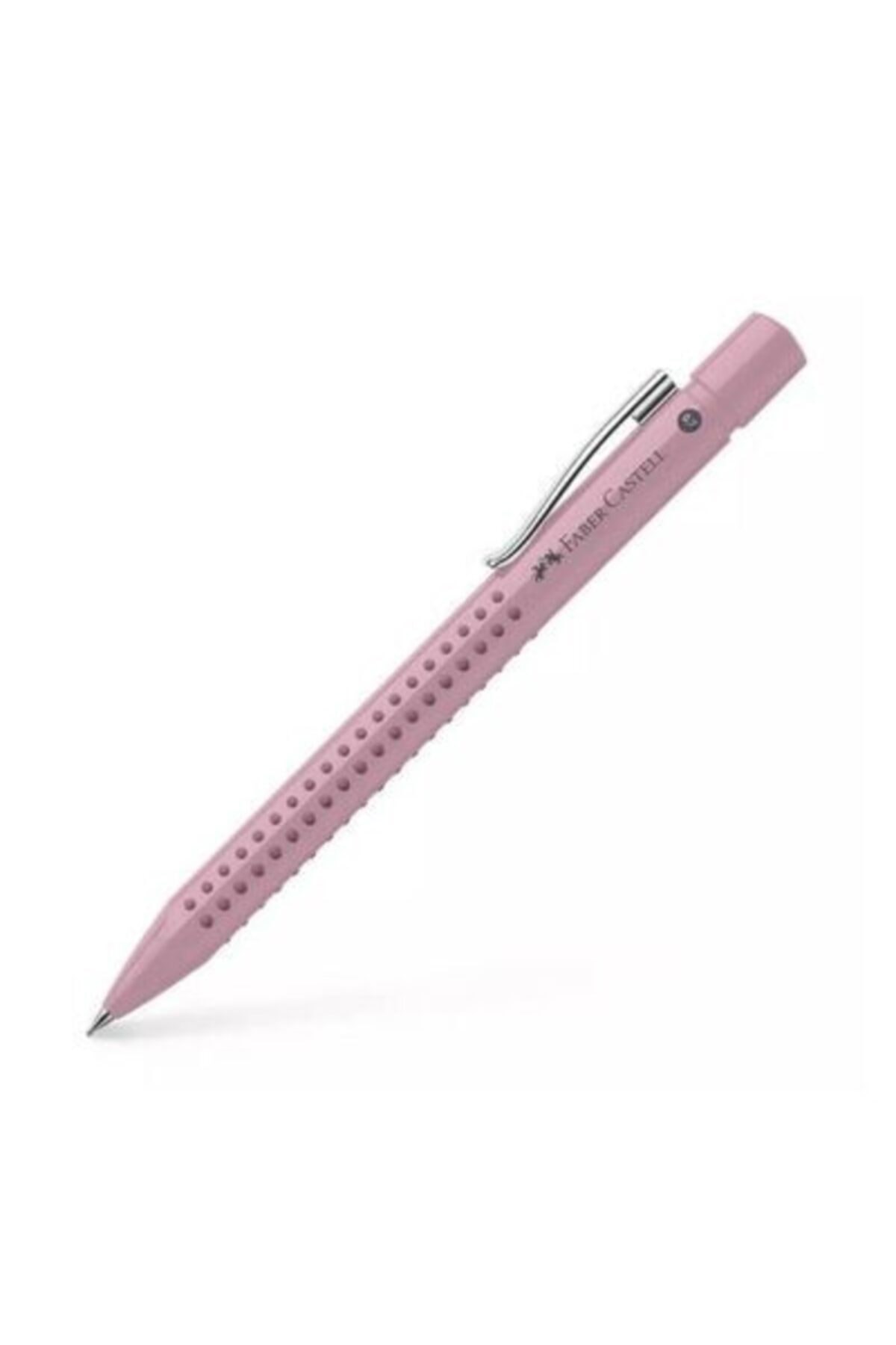 Faber Castell 5084231045 2010 Versatil Kalem 0.7 Mm Rose Shadows