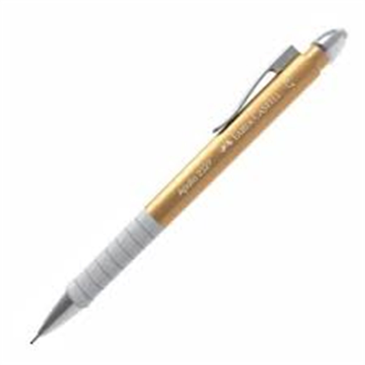 Faber Castell 5084232540 Apollo 2325 Versatil Kalem 0.5Mm Rose Gold Adet