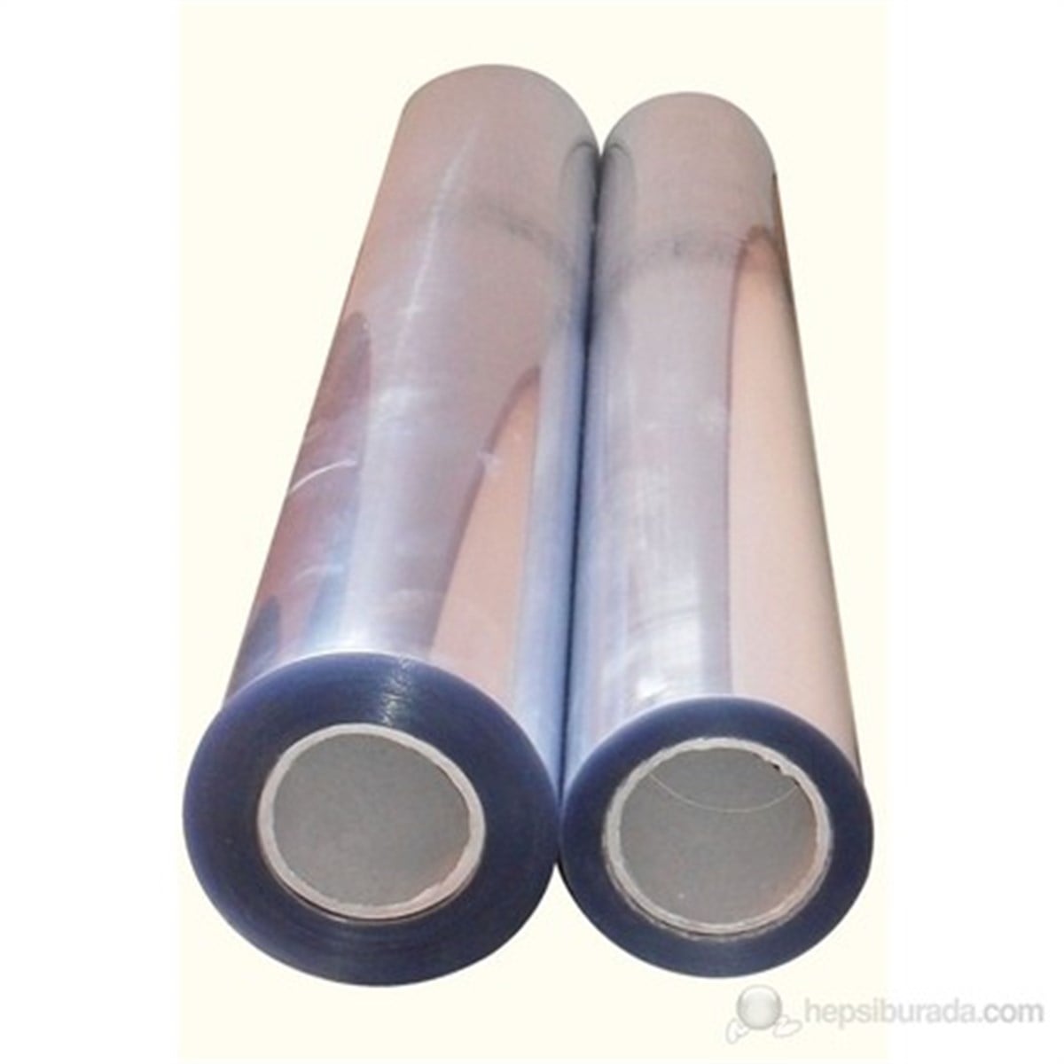 Fg 1020 Standart Asetat 0,20 Mic. 100Cm (Metre Birim Fiyati)