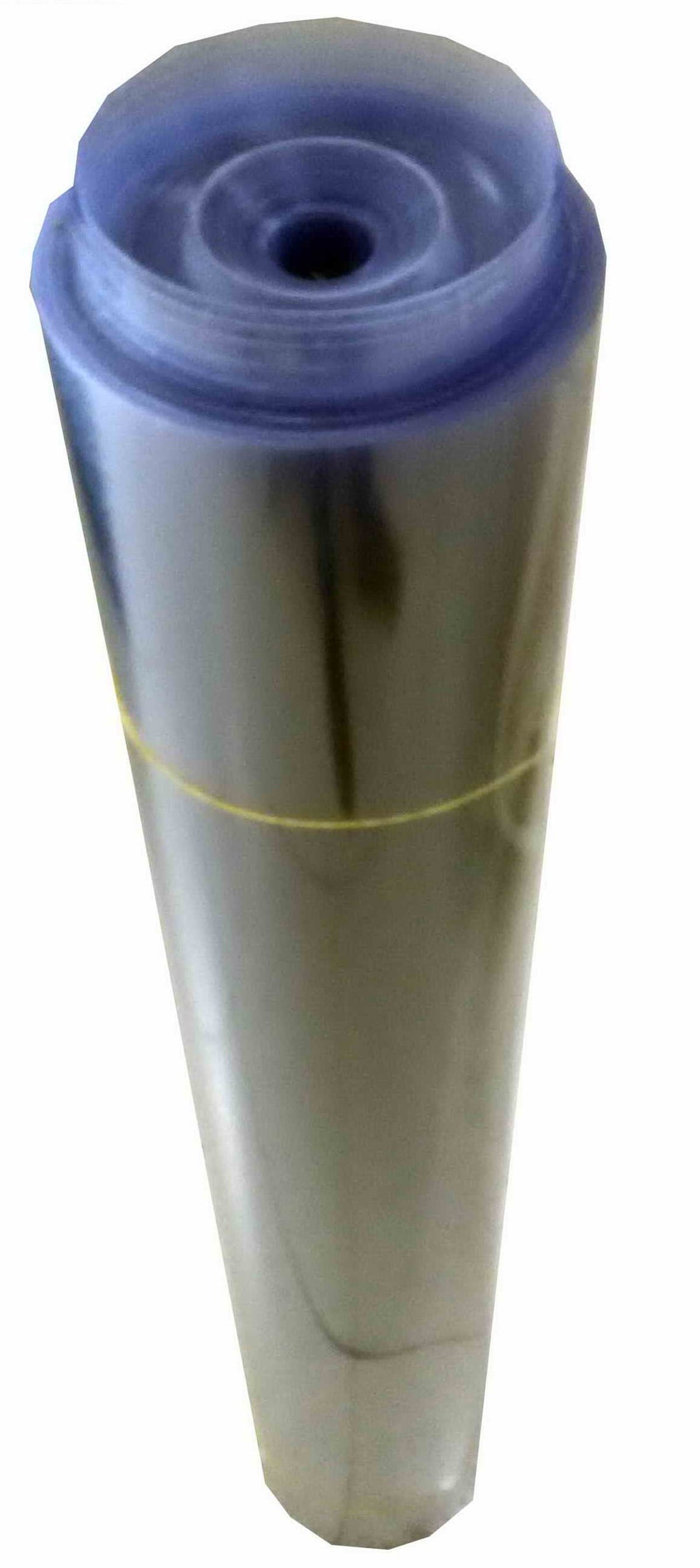Fg 1030 Standart Asetat 0,30 Mic. Kalinlik 100Cm X 50 Metre 