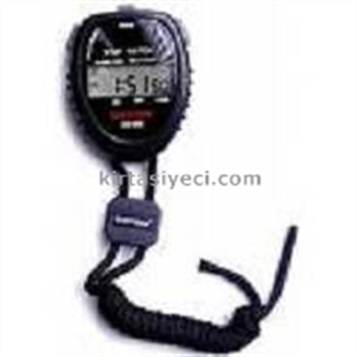 Fg 7030 Kronometre