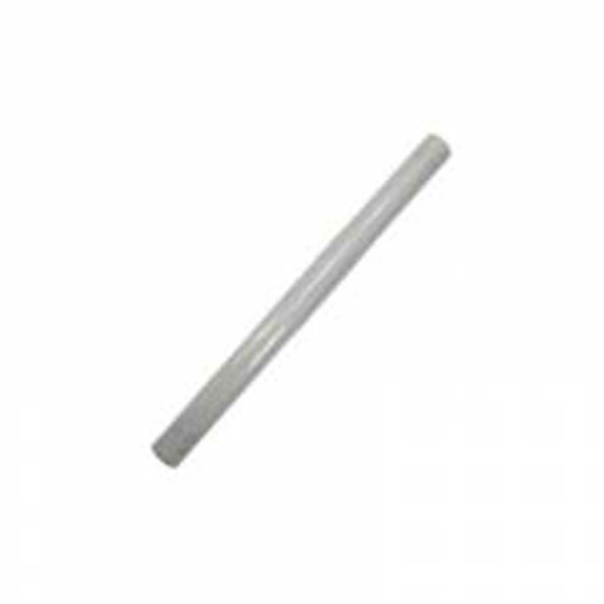 Fg Yapiskanli Asetat 40Cm X 10M