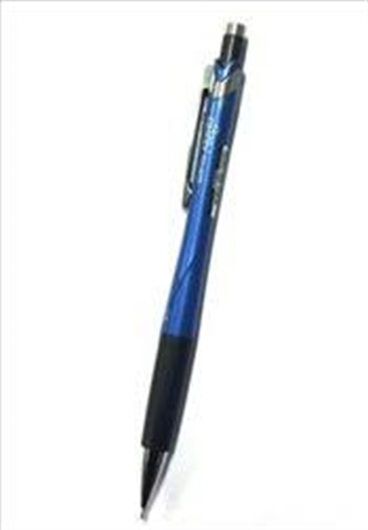 Gipta K1835 0.7 Aristo Versatil Kalem Mavi
