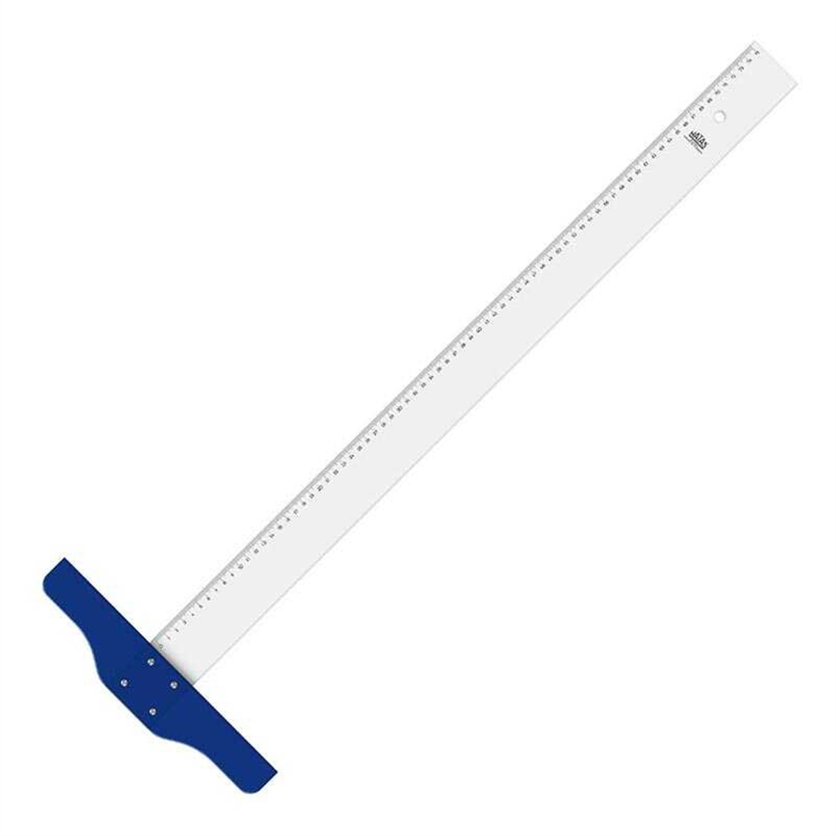 Hatas 1075 Mika T Cetveli 75 Cm Eko Akrilik