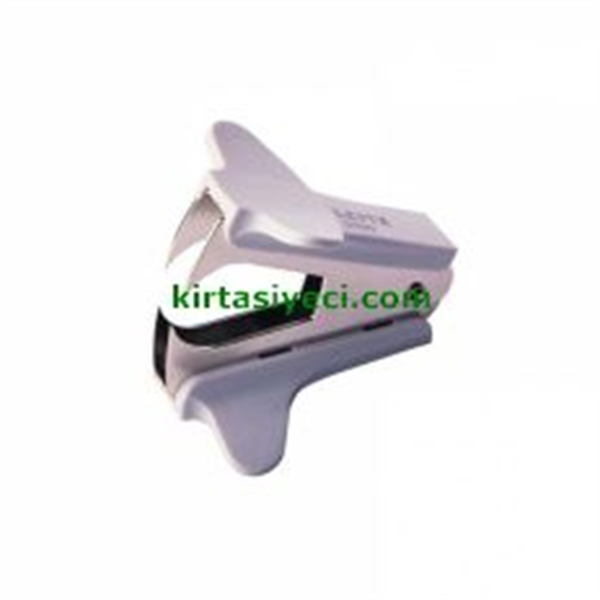 Kraf 130G Delgeç 15 Sayfa 