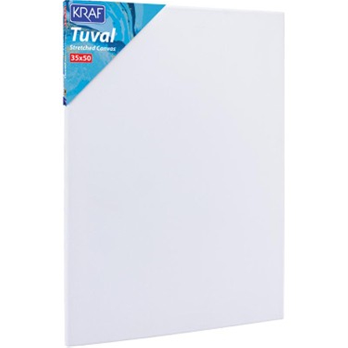 Kraf 925G Tuval 35x50