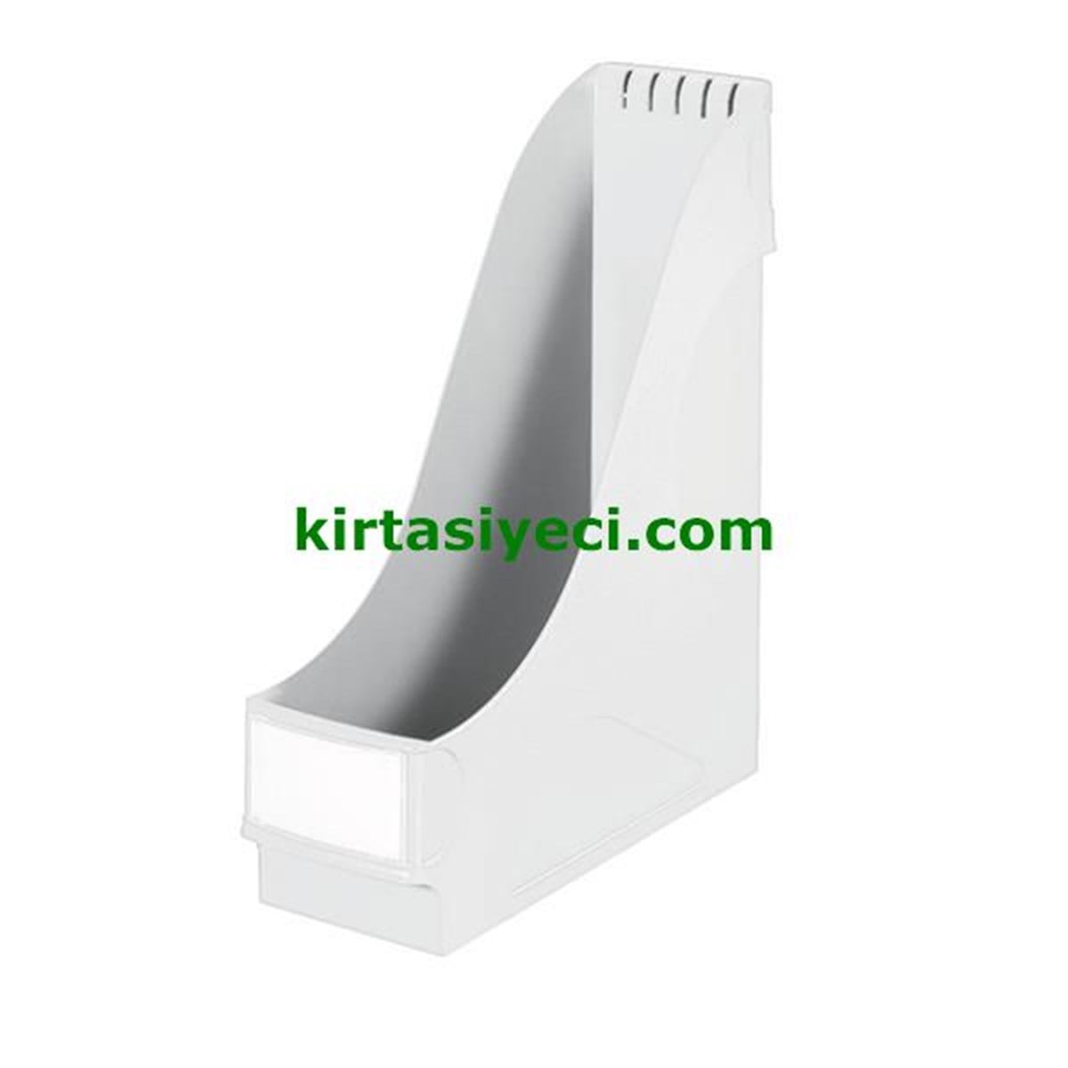 Kraf Magazinlik 5100 Gri 