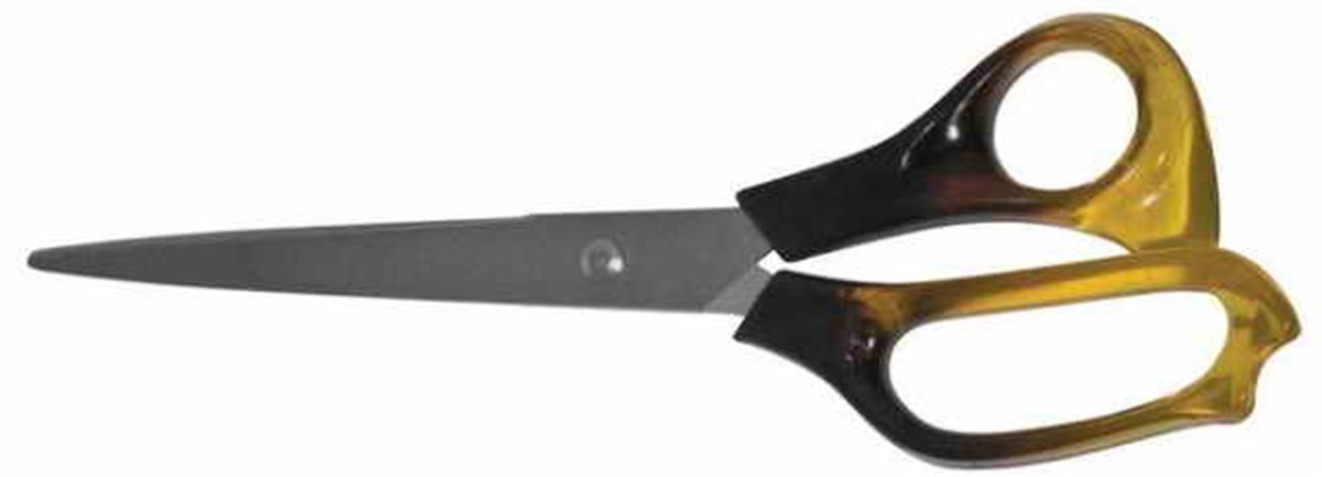 Kraf Makas Akrilik Sapli 16 Cm 6,25