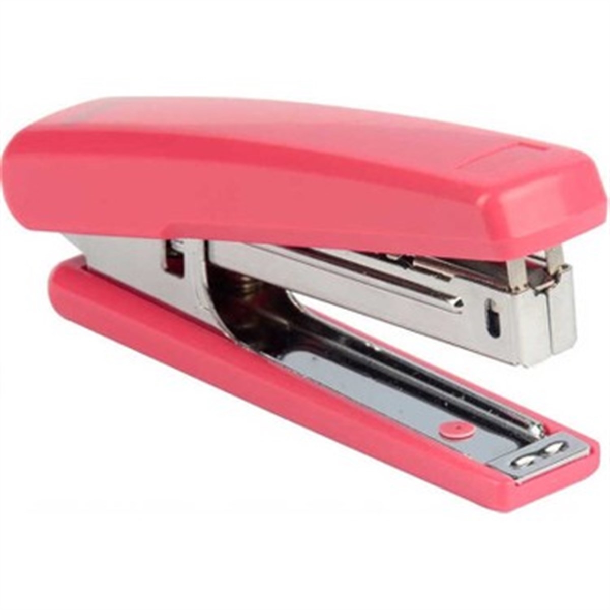 Kraf Zimba Makinasi No:10 10G Pembe 12 Sayfa