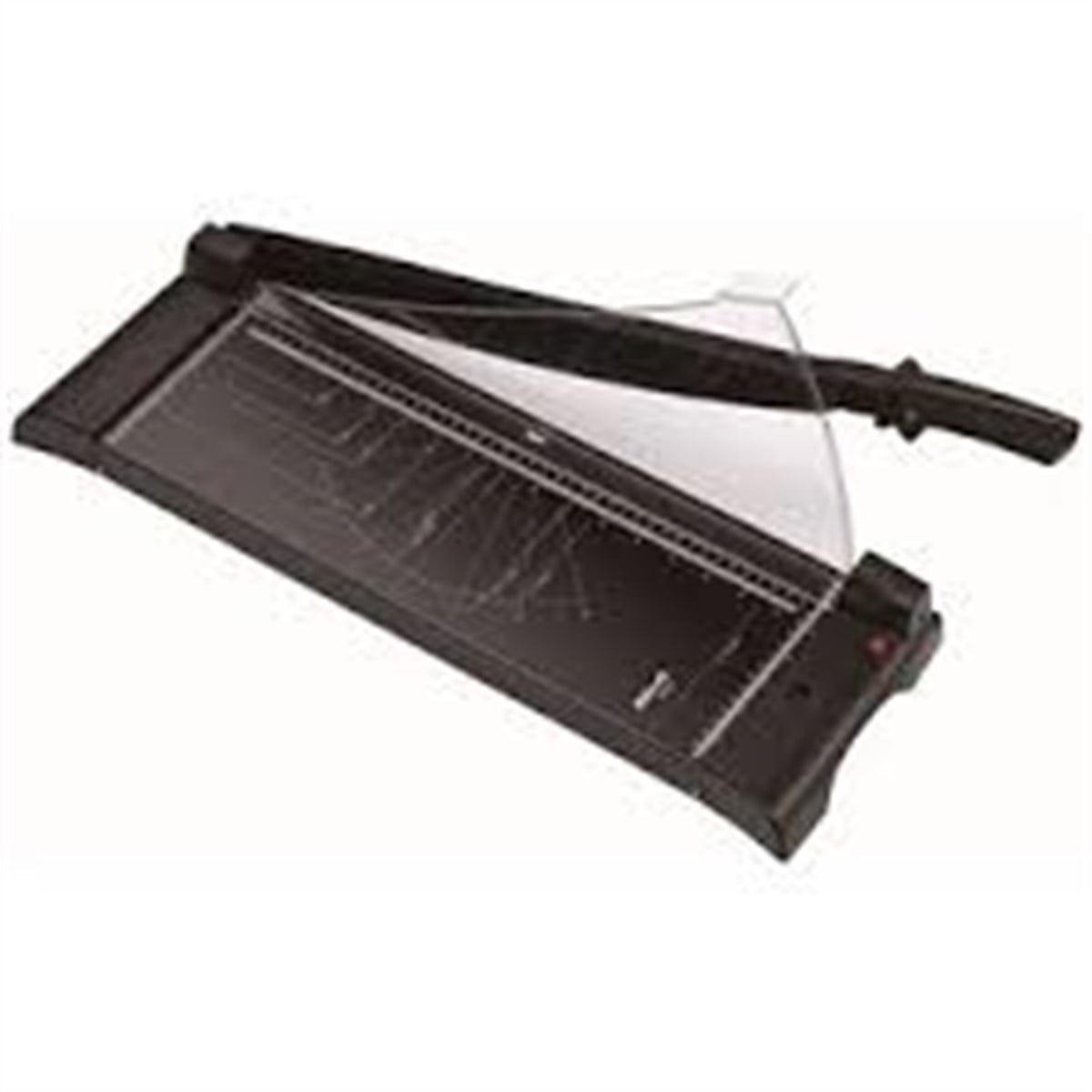 Kw-Trio 15304105 3037 Kollu Giyotin 45.5Cm 10 Sayfa 