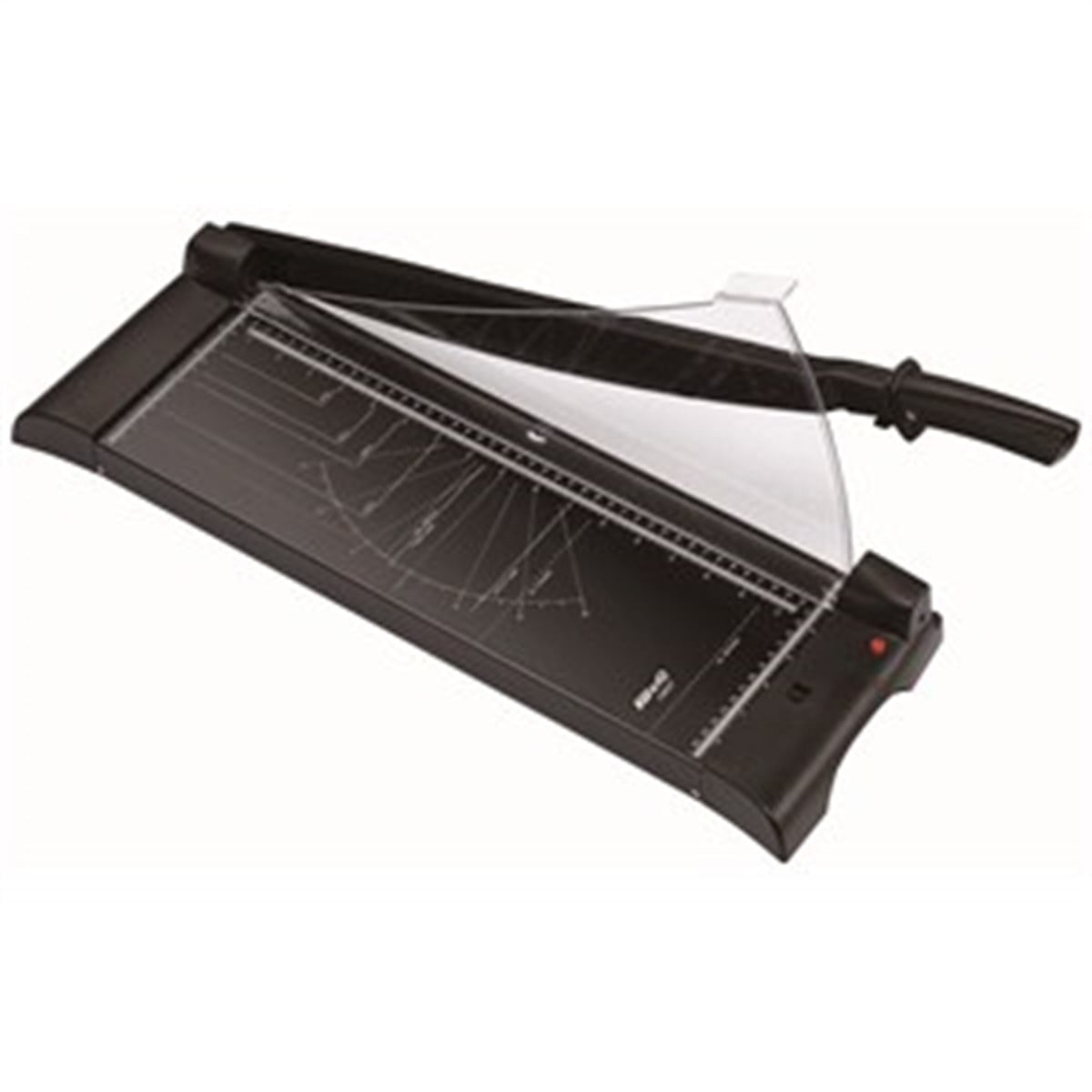 Kw-Trio 15304106 3039 Kollu Giyotin 45,5Cm 10 Sayfa