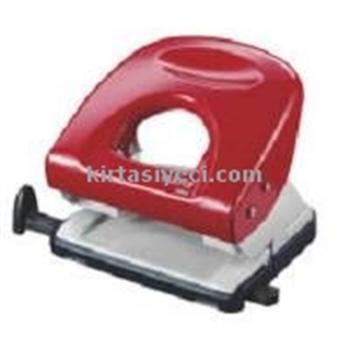 Leitz Delgeç 5058 Lacivert