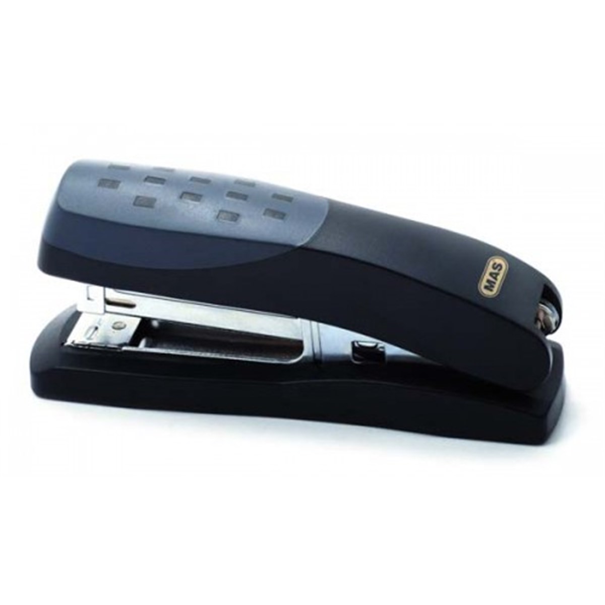 Mas 1198 Tel Zimba Nova No:24/6 20 Sayfa