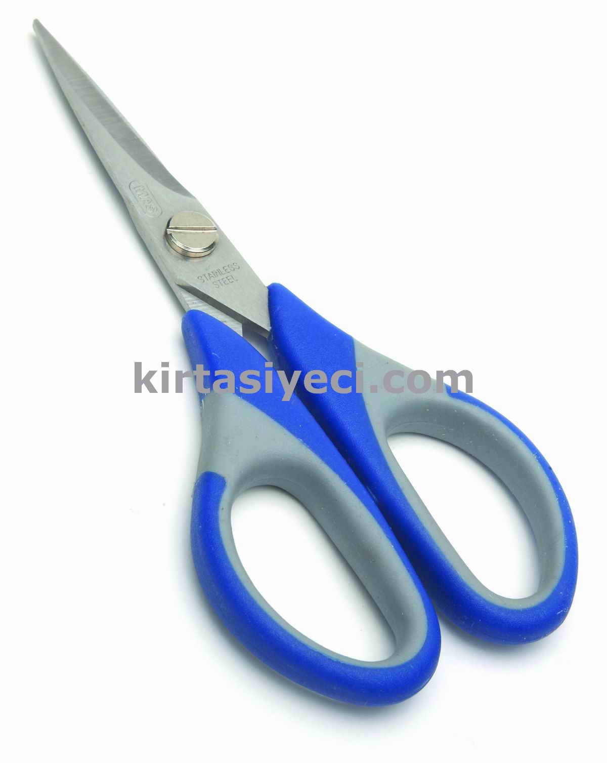 Mas 1214 Force Makas 140 Mm  