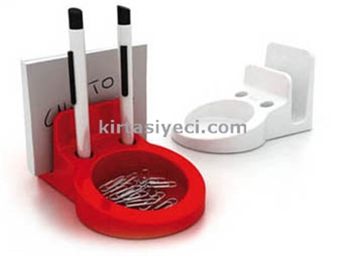Mas 1430 Desk Organizer Mini Orion Karisik Renk  
