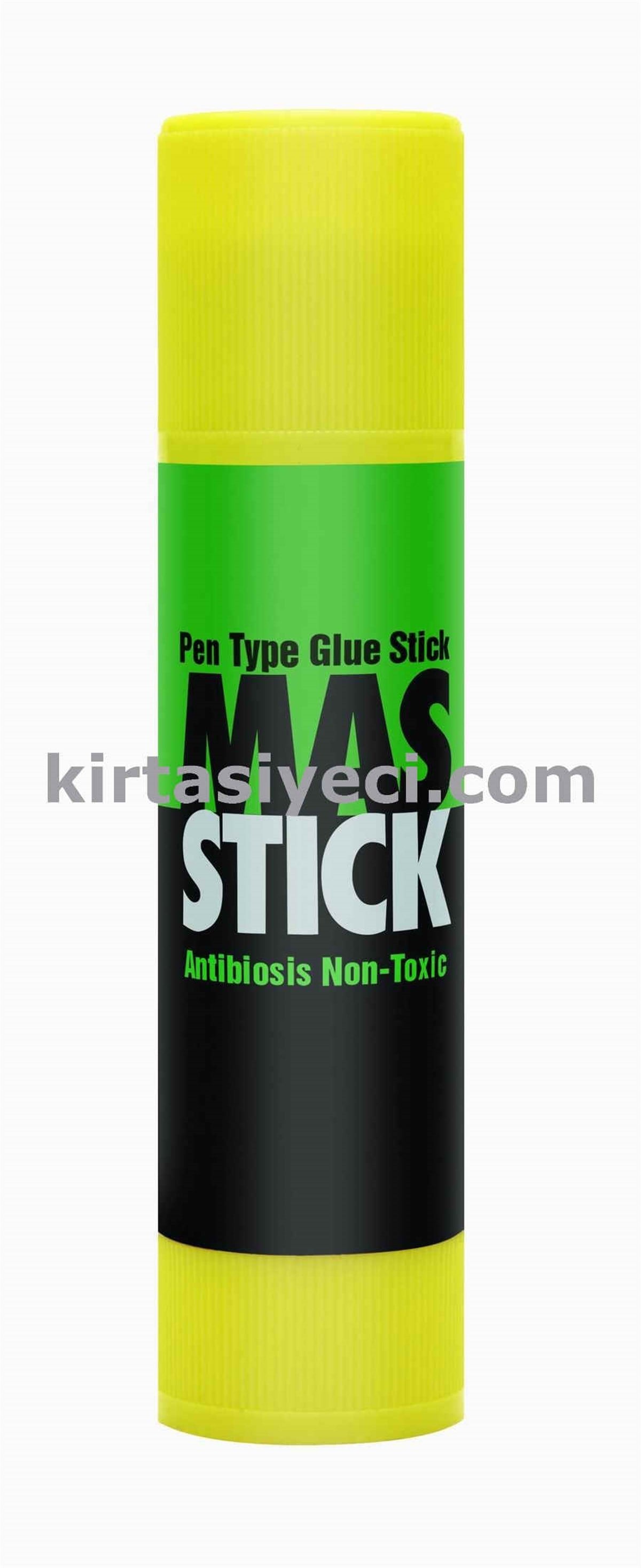 Mas 2008 Stick 8 Gr Yapistirici Adet 