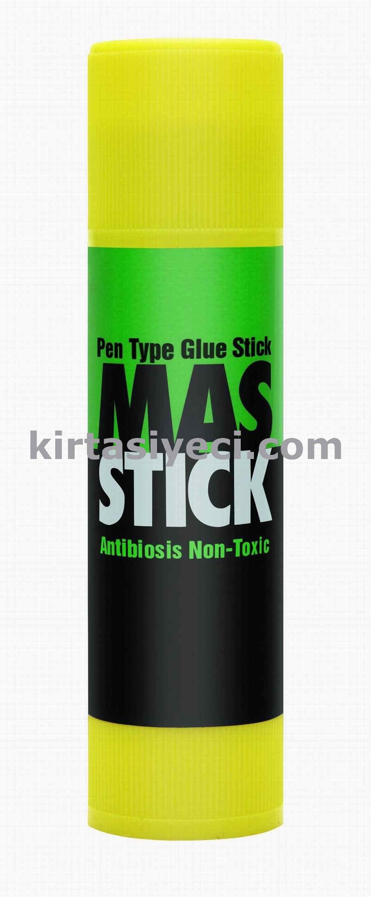 Mas 2015 Stick 15 Gr Yapistirici Adet 