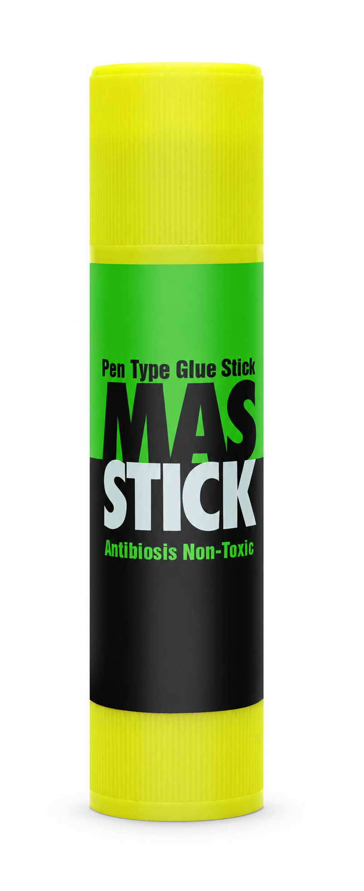 Mas 2025 Stick 25 Gr Yapistirici Adet