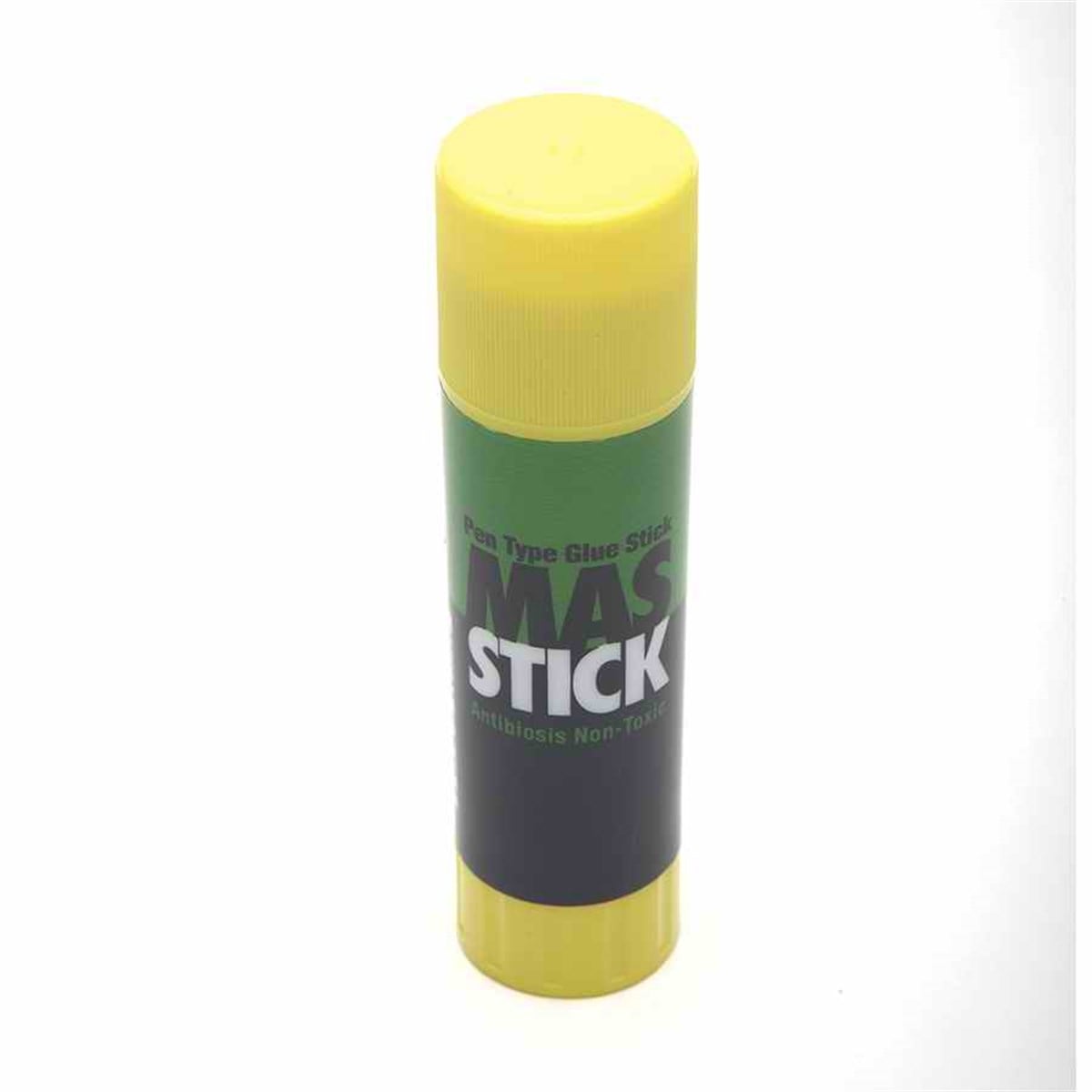 Mas 2035 Stick 35 Gr Yapistirici Adet 