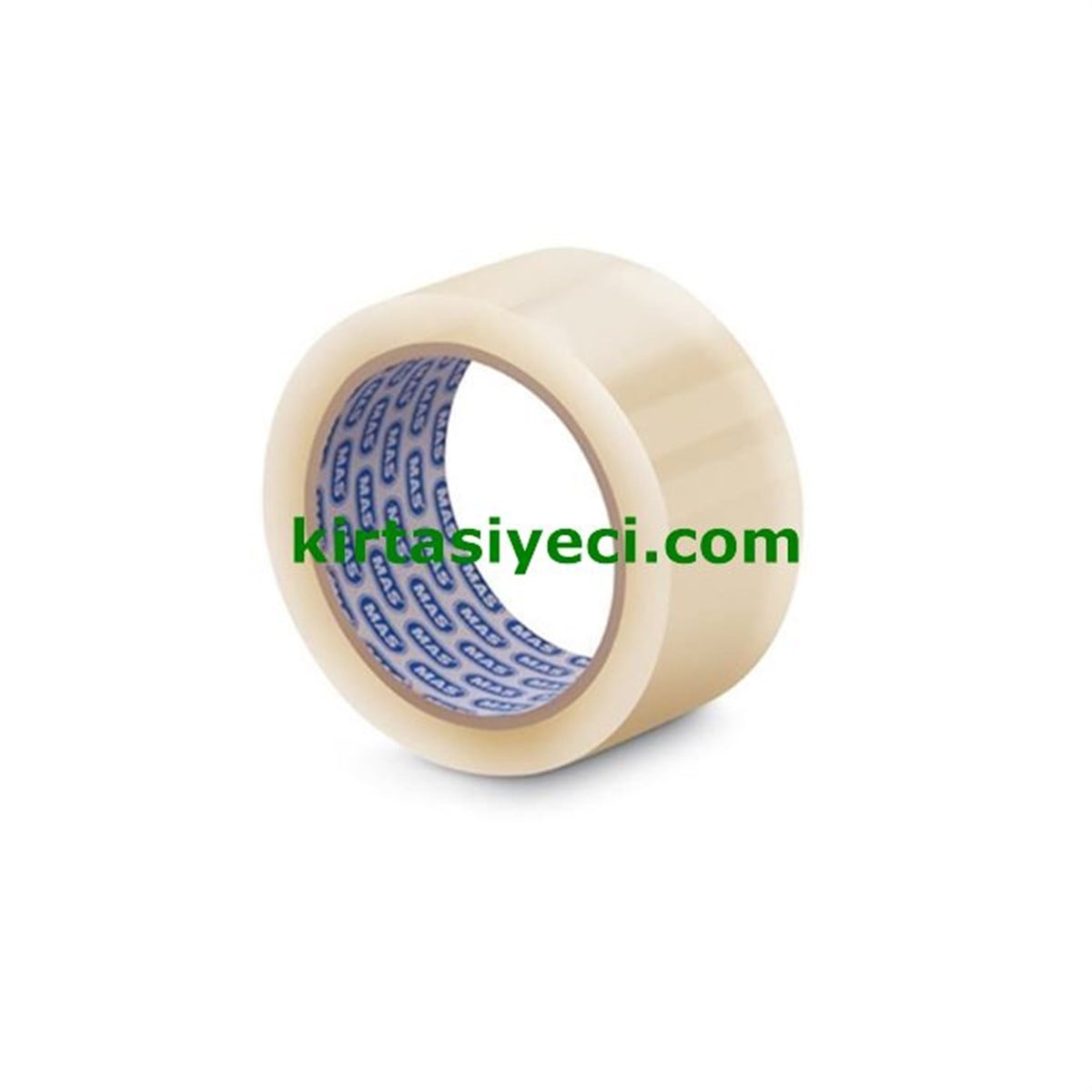 Mas 2604 Koli Banti Seffaf 45Mmx100Mt Adet   