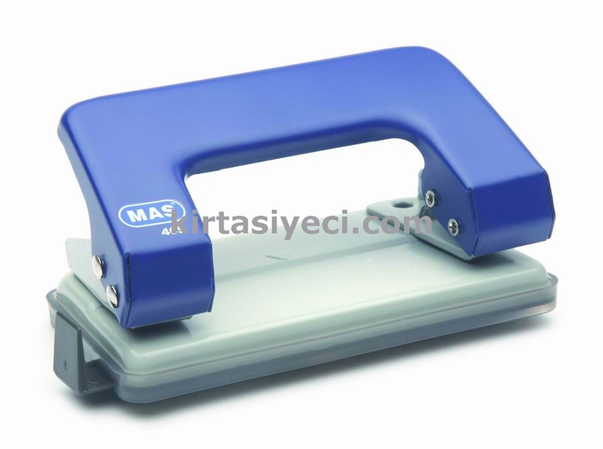 Mas 405 Standart Tip Delgeç  