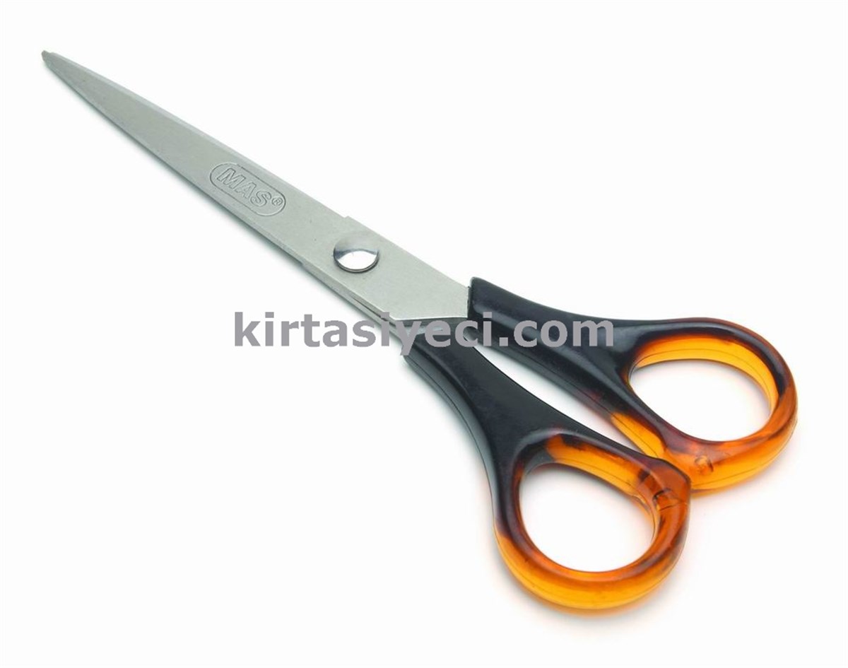 Mas 410 Fantastik Makas 160Mm. 