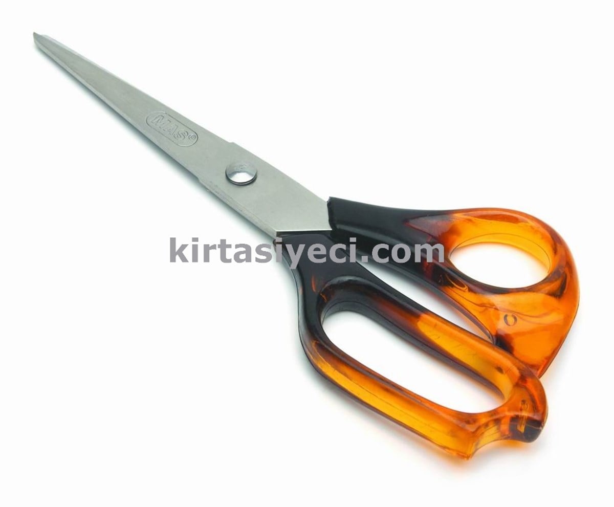 Mas 415 Fantastik Makas 178Mm. 