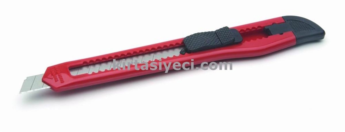 Mas 570 Maket Bicagi Küçük 