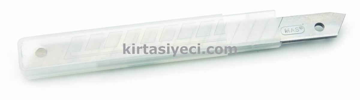 Mas 572 Tüpte Maket Bicagi Yedegi Küçük 
