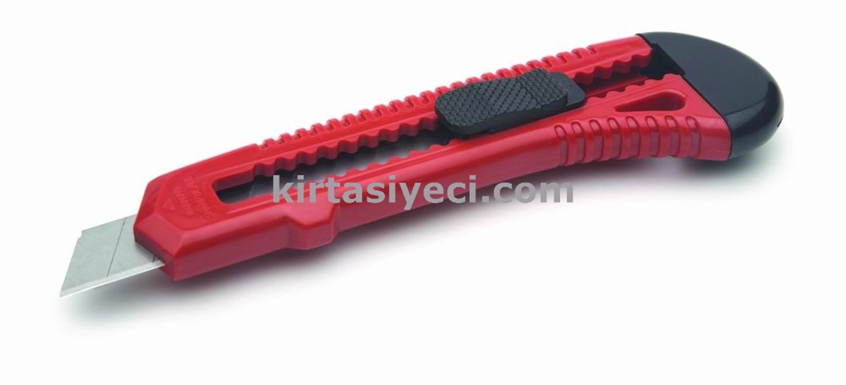 Mas 575 Maket Bicagi Büyük   