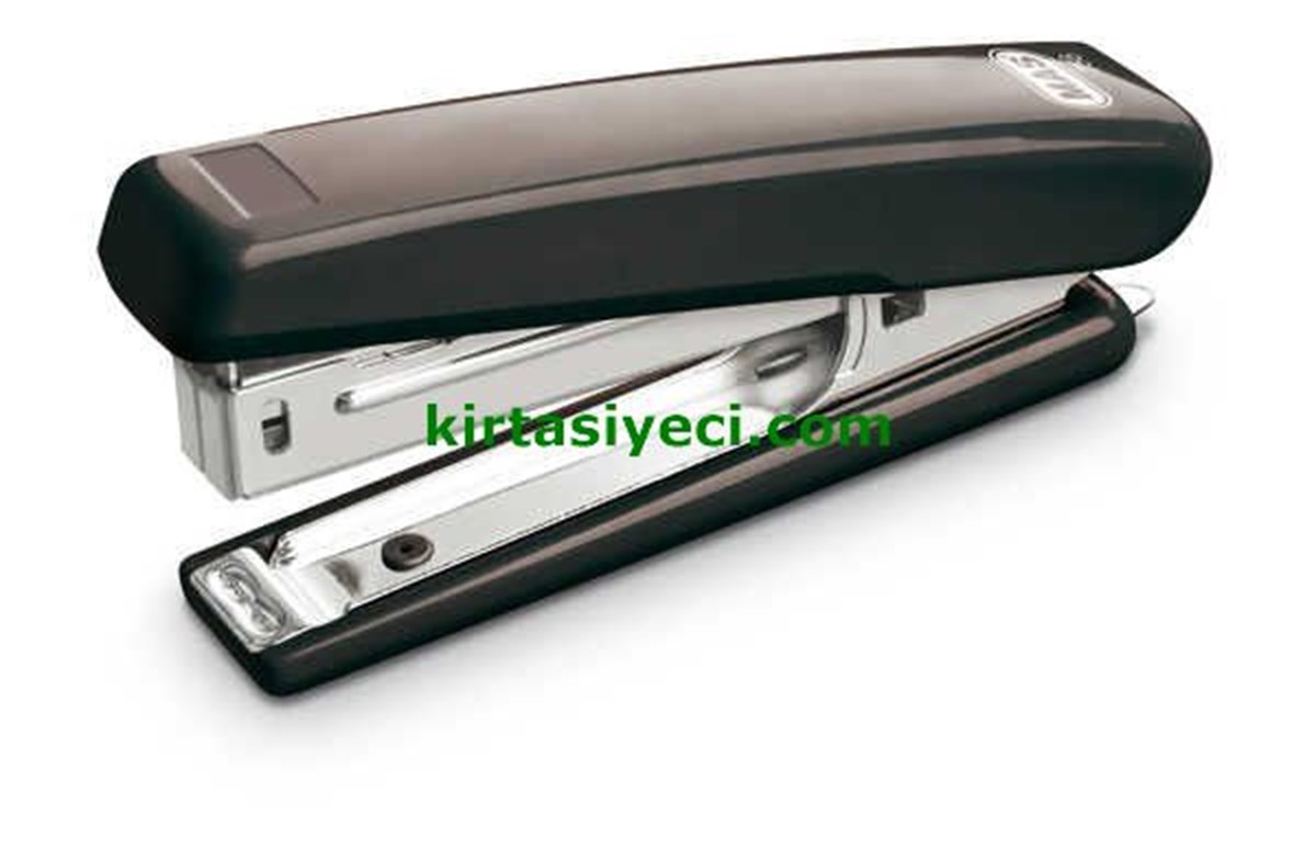 Mas 756 Tel Zimba Makinesi No:10 Siyah 20 Sayfa
