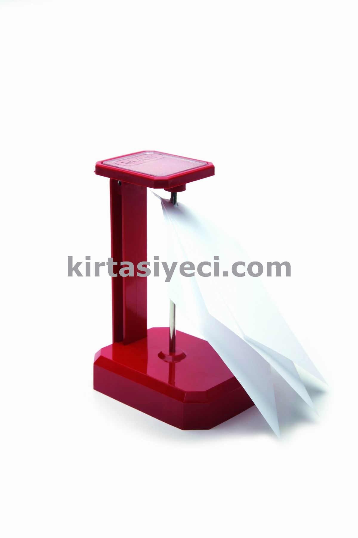 Mas 805 Memo Holder  