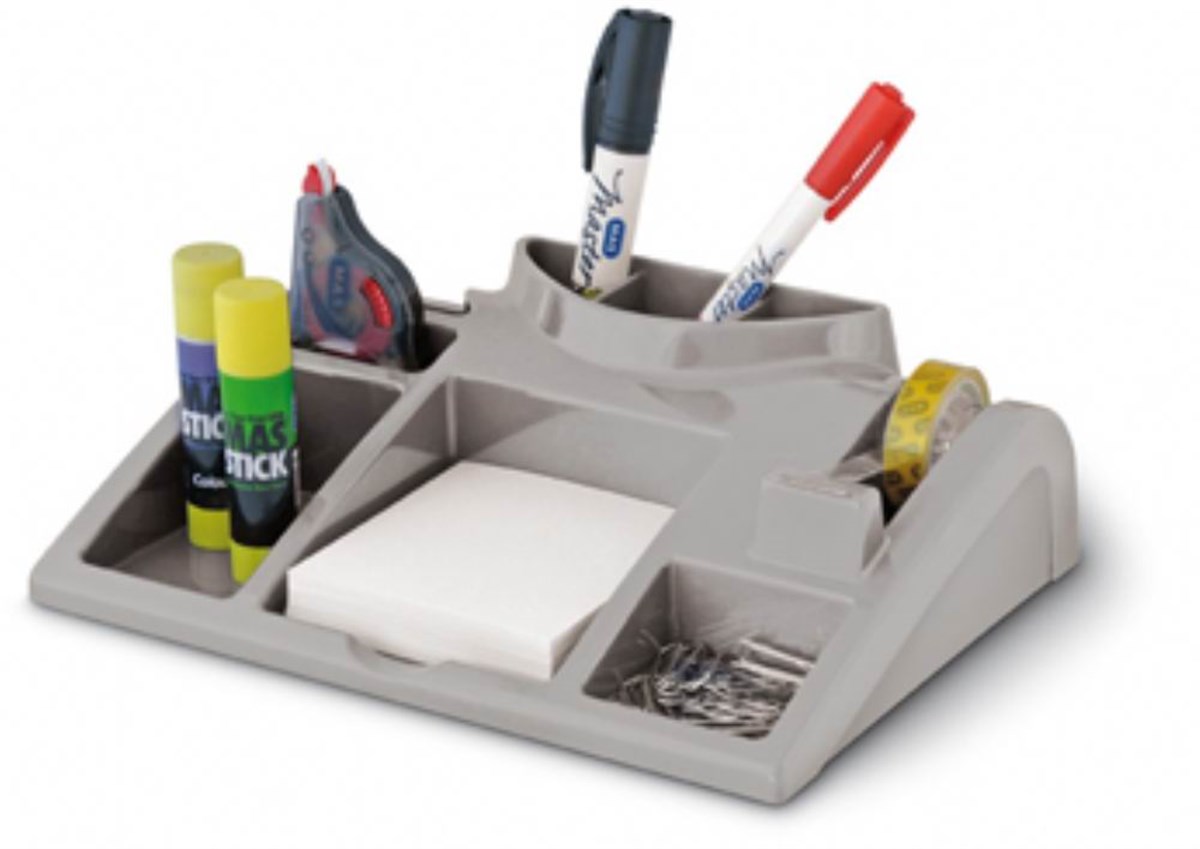 Mas 812 Desk Organizer 