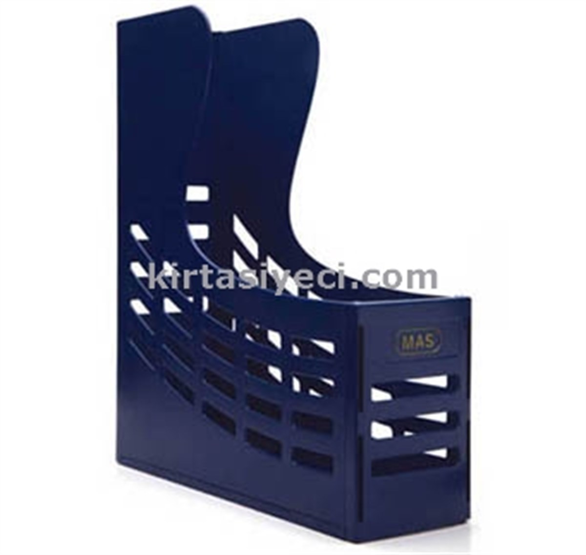 Mas 840 Magazinlik Demonte Açik Gri 